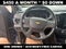 2023 Chevrolet Traverse 2FL