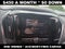 2023 Chevrolet Traverse 2FL