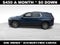 2023 Chevrolet Traverse 2FL