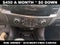 2023 Chevrolet Traverse 2FL