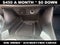 2023 Chevrolet Traverse 2FL