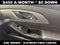 2023 Chevrolet Traverse 2FL