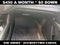 2023 Chevrolet Traverse 2FL
