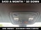 2023 Chevrolet Traverse 2FL
