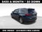 2023 Chevrolet Traverse 2FL