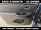 2023 Chevrolet Traverse 2FL