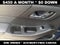 2023 Chevrolet Traverse 2FL