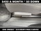 2023 Chevrolet Traverse 2FL