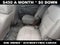 2023 Chevrolet Traverse 2FL