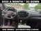 2023 Chevrolet Traverse 2FL