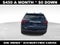 2023 Chevrolet Traverse 2FL