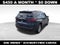 2023 Chevrolet Traverse 2FL