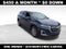 2023 Chevrolet Traverse 2FL