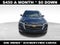 2023 Chevrolet Traverse 2FL
