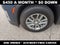 2023 Chevrolet Traverse 2FL