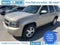 2008 Chevrolet Tahoe LT w/3LT
