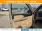 2008 Chevrolet Tahoe LT w/3LT