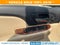 2008 Chevrolet Tahoe LT w/3LT