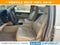 2008 Chevrolet Tahoe LT w/3LT