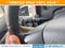 2008 Chevrolet Tahoe LT w/3LT