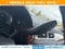 2008 Chevrolet Tahoe LT w/3LT
