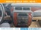 2008 Chevrolet Tahoe LT w/3LT