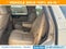 2008 Chevrolet Tahoe LT w/3LT