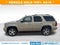 2008 Chevrolet Tahoe LT w/3LT