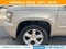 2008 Chevrolet Tahoe LT w/3LT