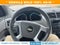 2012 Chevrolet Traverse LT w/1LT