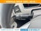 2012 Chevrolet Traverse LT w/1LT