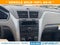 2012 Chevrolet Traverse LT w/1LT