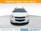 2012 Chevrolet Traverse LT w/1LT