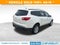 2012 Chevrolet Traverse LT w/1LT