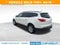 2012 Chevrolet Traverse LT w/1LT