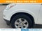2012 Chevrolet Traverse LT w/1LT