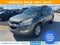 2011 Chevrolet Traverse LT w/2LT
