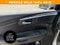 2011 Chevrolet Traverse LT w/1LT