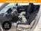 2011 Chevrolet Traverse LT w/1LT
