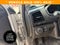 2011 Chevrolet Traverse LT w/1LT