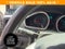 2011 Chevrolet Traverse LT w/1LT