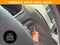 2011 Chevrolet Traverse LT w/1LT