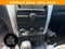 2011 Chevrolet Traverse LT w/1LT