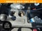 2011 Chevrolet Traverse LT w/1LT