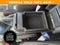 2011 Chevrolet Traverse LT w/1LT