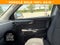 2011 Chevrolet Traverse LT w/1LT