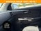2011 Chevrolet Traverse LT w/1LT