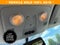2011 Chevrolet Traverse LT w/1LT