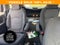 2011 Chevrolet Traverse LT w/1LT