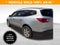 2011 Chevrolet Traverse LT w/1LT